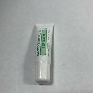 Mario Badescu Lip Balm